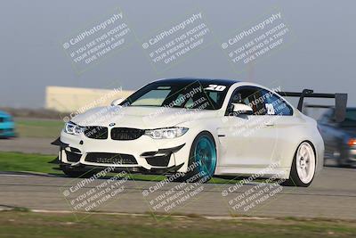 media/Dec-20-2025-Speed Ventures (Sat) [[de63061115]]/Red Group/Sweeper (Session 1)/